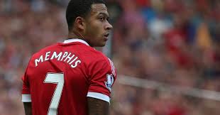 In the current season memphis depay scored 5 goals. Plstories Transfermistakes Made By Manchester United After Alexferguson Retirement Mufc Premier League Museum