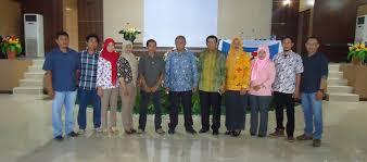 Demak 2017 16 mei 2016 14:40 pengumuman pengadaan langsung dindikpora kab. Lpse Kabupaten Sigi Home Facebook