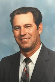 Clarence Junior (C.J.) Chamberlain Obituary August 9, 2022