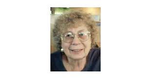 Arlene GONELLA Obituary (2017)