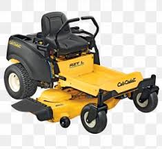 Maybe you would like to learn more about one of these? Cub Cadet Rzt L 42 Kh Zero Turn Mower Lawn Mowers Cub Cadet Rzt S 42 Cub Cadet Rzt L 46 Png 1200x1100px Cub Cadet Rzt L 42 Kh Agricultural Machinery Automotive Exterior Cub