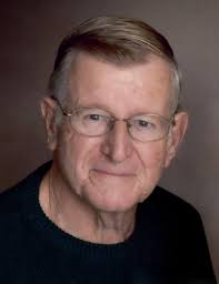 Search Eugene Grimm Obituaries and Funeral Services