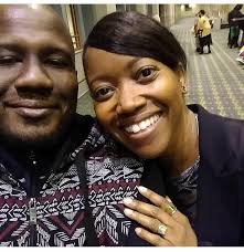 Happy 55th Birthday, Erika Alexander! She's a writer and actress known for  starring in Living Single, Get Out, and The Cosby Show. 🤩🌹🎈🎊✨🎂🍰🎶