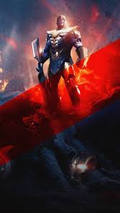Tired of static android wallpapers that serve only as bland backdrops? Movies Wallpapers Page 16 Of 115 Iphone Wallpapers Superhero Wallpaper Android Wallpaper Black Iphone Wallpaper Logo
