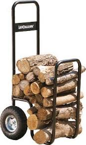 We did not find results for: Landmann Log Caddy With Cover Firewood Fireplace Accessories Wood Rack