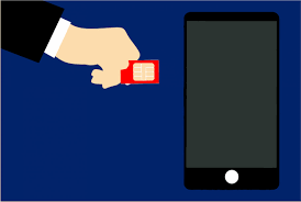 One of which provides the proper instructions for cloning a sim card using the imsi and the ki number. Esim Vs Sim Card Which Is More Secure