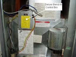 The coleman brand is owned by york international corporation there are different types of furnaces on the market, including gas, oil, and electric furnaces. Troubleshooting Coleman S Blend Air Systems Mobile Home Repair