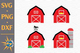 Free Free Free Barn Svg 98 SVG PNG EPS DXF File