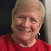 Burdick Family Obituaries