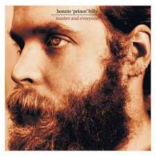 Bonnie 'Prince' Billy