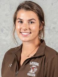 Chloe Tremblay's Instagram, Twitter & Facebook