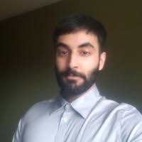 1500+ "Bhullar" profiles