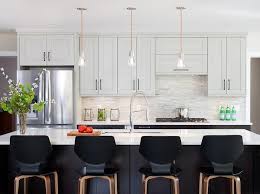 Yes i love this style. Modern Espresso Kitchen Cabinets Design Ideas