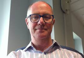 Electronica: Italy is good place to go direct, says Europlacer