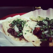 We did not find results for: Empellon Urban Food Crawl