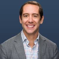 Bryan Bickford's Instagram, Twitter & Facebook