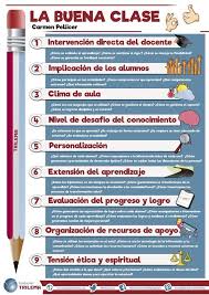 Pin En Edtech