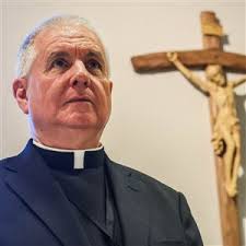 Ohio's Castle Noel collection of Christmas fun grows