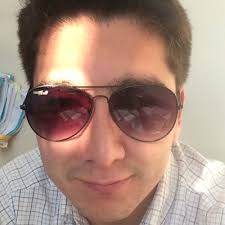 Pablo Negron Chu-Han (@Pablonegronc)