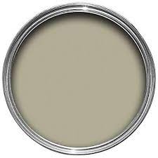 These products are expected to survive freezing winters we have a couple of product that can give a green finish however not the gloss element you want, if you do need and further assistance please do not. Colours Olive Green Satin Metal Wood Paint 0 75 Diy At B Q