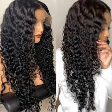 Brazilian Virgin Hair 3 Bundles Body Wave Hair Unprocessed Human Hair  Weaves Nat By Ab Human Hair Products Co.Ltd, Made In China