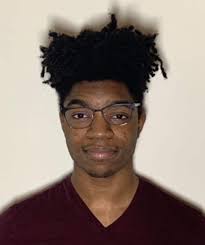 Current Members — University of Arizona Mock Trial