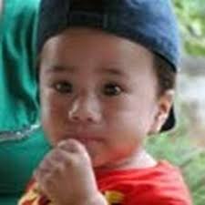 To detect drivers for the pc you have selected, hp 3380 scanner detection from that pc or click on all drivers below and download the drivers you. Unable To Clean50 Jammed Paper Brother Printer Mfc J220 Ifixit