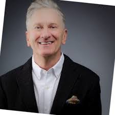 Eric Litz's Instagram, Twitter & Facebook