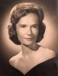 Maude N. Defrance Obituary January 28, 2020