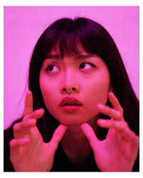 Arthur (@arthur.hauser) • Instagram photos and videos