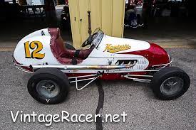 Pin On Favorite Racecars