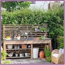 28 Extraordinary Outdoor Kitchen Design Ideas Icehard Net Outdoor Kitchen Decor Small Outdoor Kitchens Outdoor Kitchen Sink