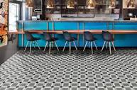 Design your bespoke flooring with Floorcraft - Tarkett | Tarkett