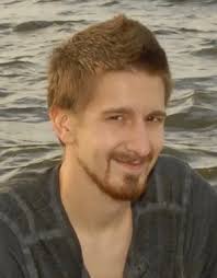 Prudden & Kandt Funeral Home