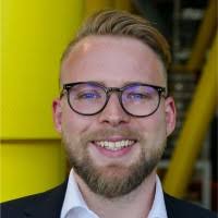 30+ "Marc Schaffer" profiles