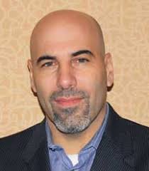 Building Profits and Relationships