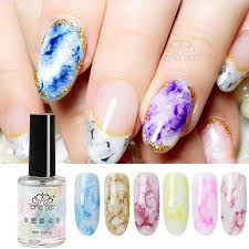 Check spelling or type a new query. Nail Art Farben Flussige Gradient Marmor Muster Aquarell Tinte Gel Nagellack Gel Gunstig Im Onlineshop Von Joom Kaufen