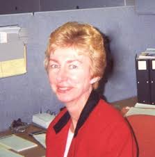 Linda Nagle Obituary