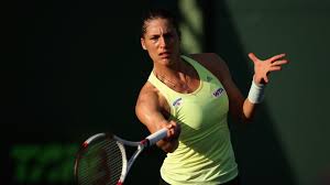 Петкович андреа (petkovic a.) гражданство. Family Circle Cup Andrea Petkovic Beats Jana Cepelova 7 5 6 2 To Claim Title Tennis News Sky Sports