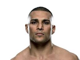 Sherri Lloyd (sherri14lloyd)