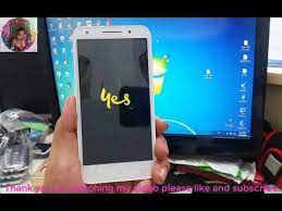 Optus x spirit 2 can be unlocked with a correct simlock code. Alcatel Optus X Spirit Unlock Ot 5044t Unlock Youtube
