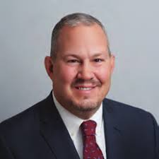 Working Together for a Safer, Cleaner World