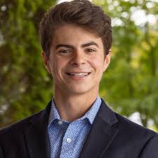 What are good sources to determine public and private fishing areas in  North Georgia?