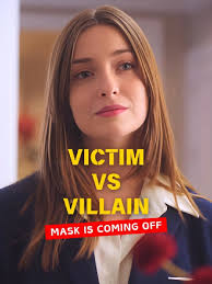 Daily Motion Im Sorry Best Friend Your Daughter