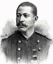 George Washington Williams: The Man Who Exposed King Leopold II for his  Crimes Against Humanity in Congo
