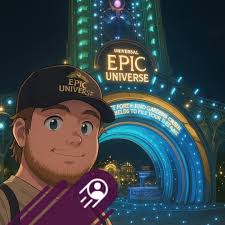 New Track at Sheikra in Busch Gardens