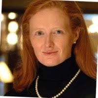 Jacob Quan's Instagram, Twitter & Facebook