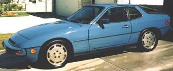 Image result for Medium Water Blue 1991 Monaco
