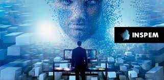 Image result for inspem bounty