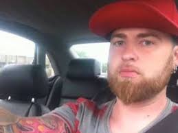 Fundraiser by Paula Mitchell : Daniels Funeral Fundraiser